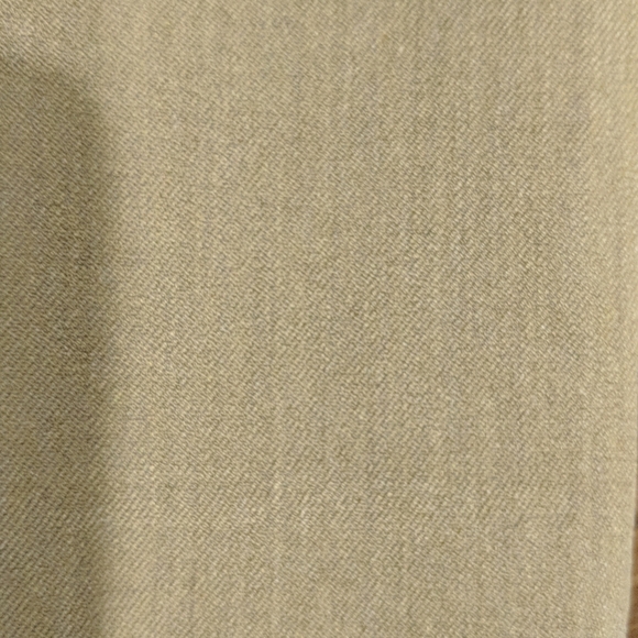 Banana Republic slacks - Picture 6 of 8